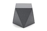 Anthrazit