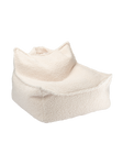 Weiß