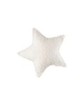 Weiß