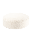 Weiß
