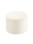 Weiß