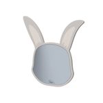Hase