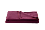 Aubergine