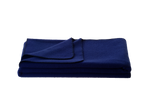 Dunkelblau