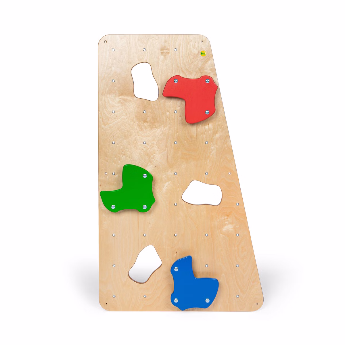 Kletterwand Junior Kletterwand Junior