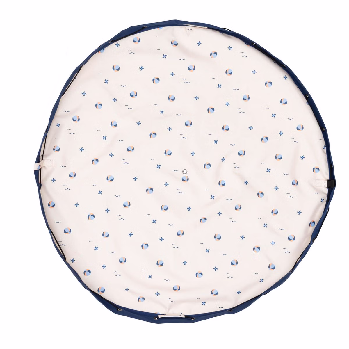 Outdoor Spielzeugsack Bälle Outdoor Spielzeugsack Bälle sb