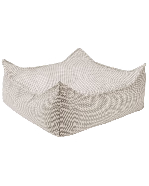 Ottomane Outdoor Ottomane Outdoor sb