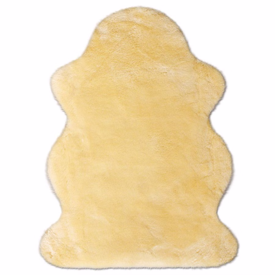 Medizinisches Lammfell für Babys Medizinisches Lammfell für Babys sb