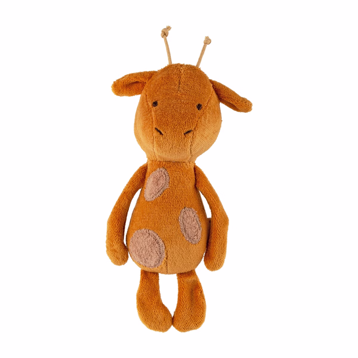 Kuscheltier Giraffe Olivia, Mister O'Luis Kuscheltier Giraffe Olivia, Mister O'Luis