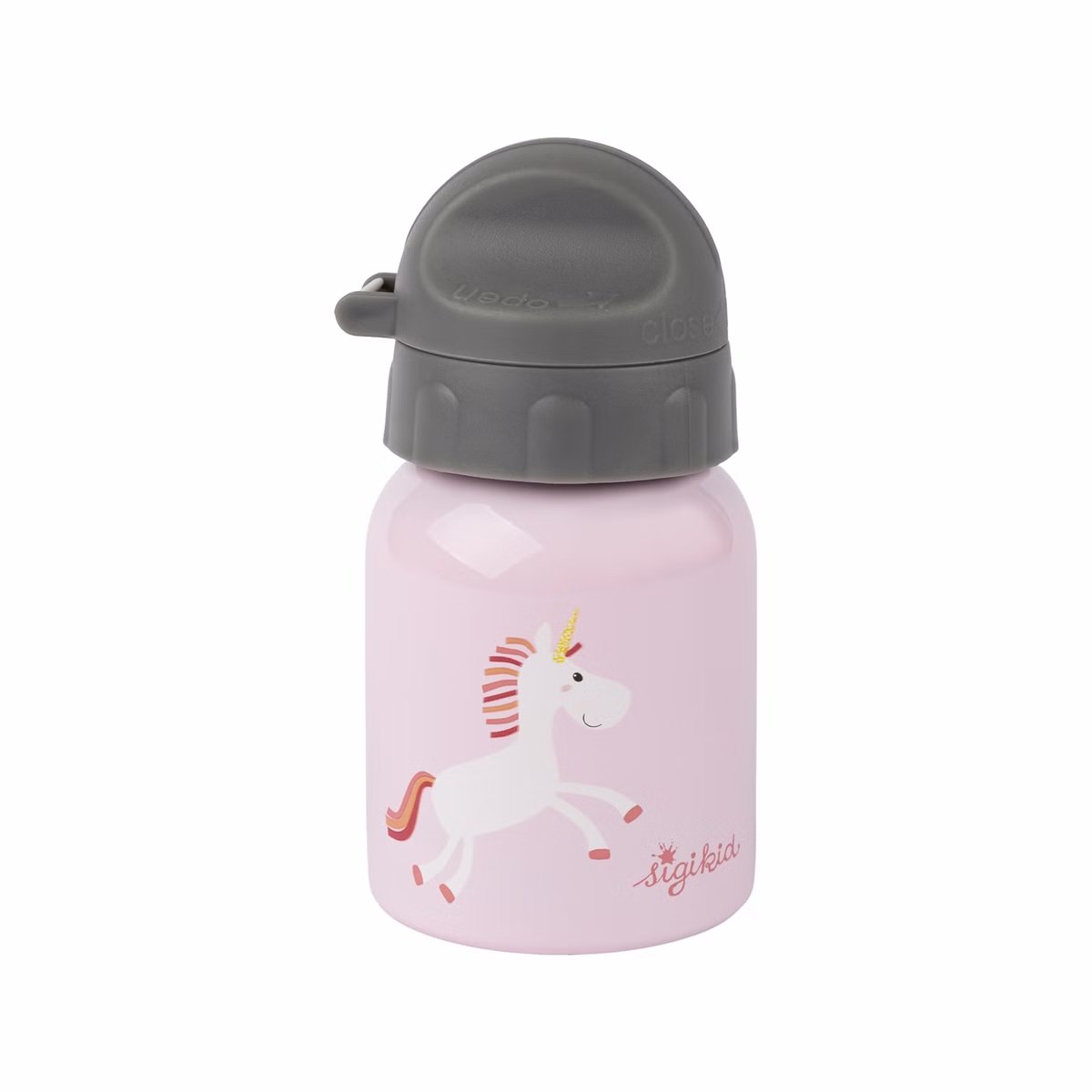 Trinkflasche Einhorn Trinkflasche Einhorn