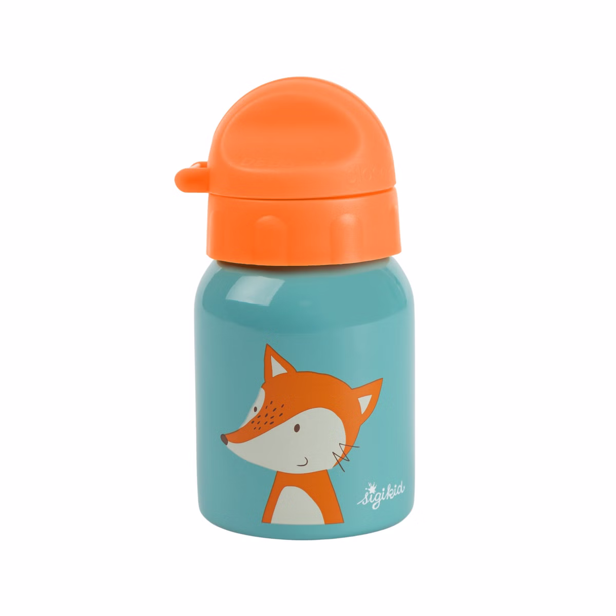 Trinkflasche Fuchs Trinkflasche Fuchs