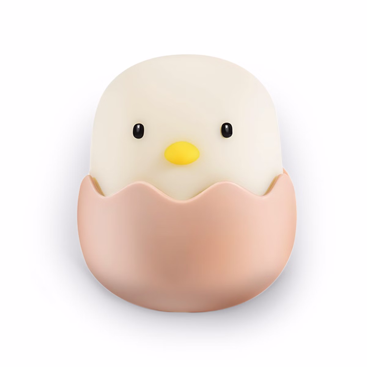 Nachtlicht Eggy Egg Nachtlicht Eggy Egg sb