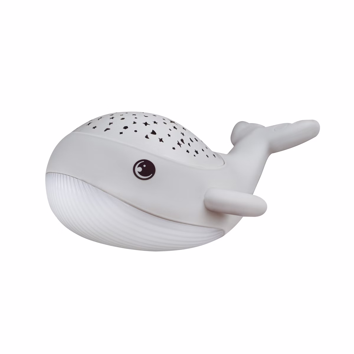 Nachtlicht Willy Whale Nachtlicht Willy Whale sb