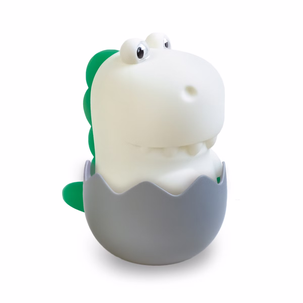 Nachtlicht Diggy Dino Nachtlicht Diggy Dino sb