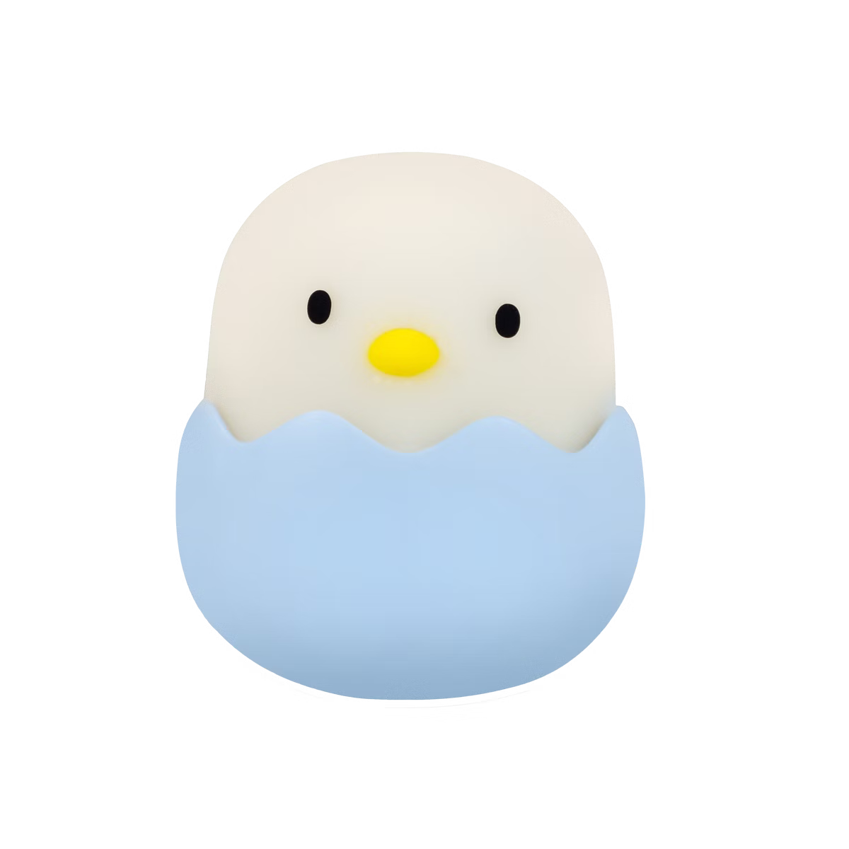 Nachtlicht Baby Eggy Nachtlicht Baby Eggy sb