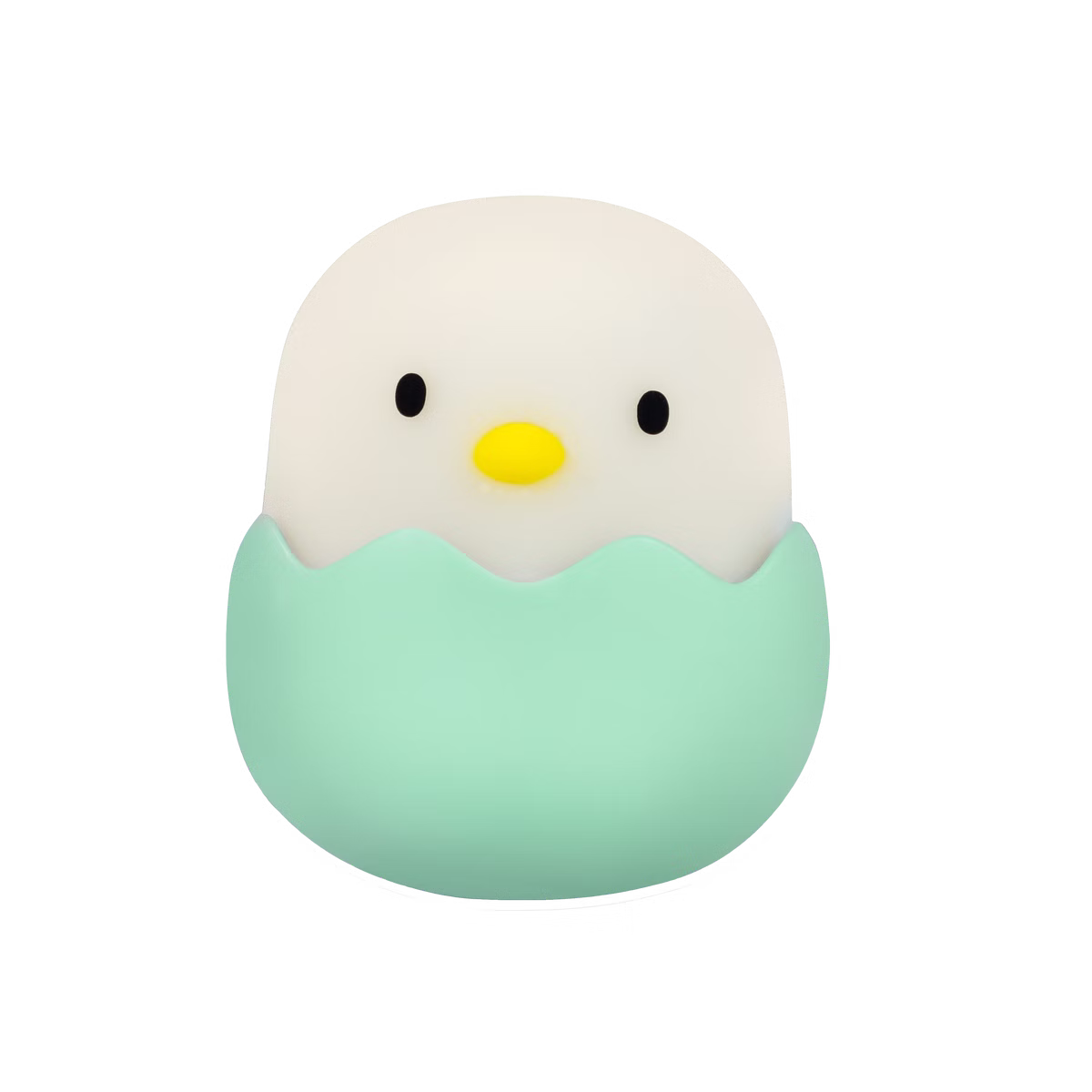 Nachtlicht Baby Eggy Nachtlicht Baby Eggy sb