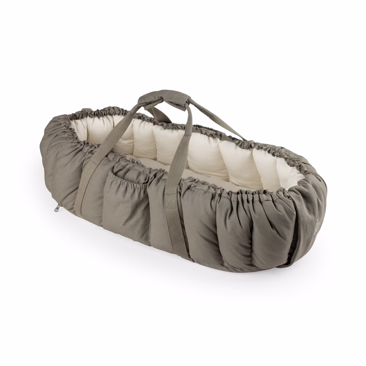 3-in-1 Bio-Babynestchen 3-in-1 Bio-Babynestchen sb