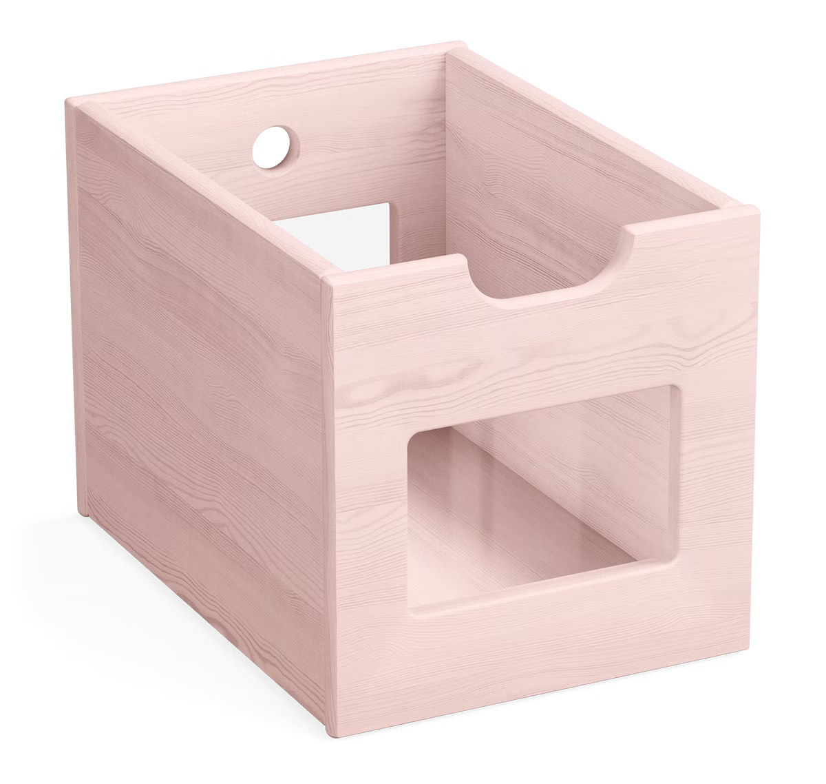 29950-19 Robin Regalbox
