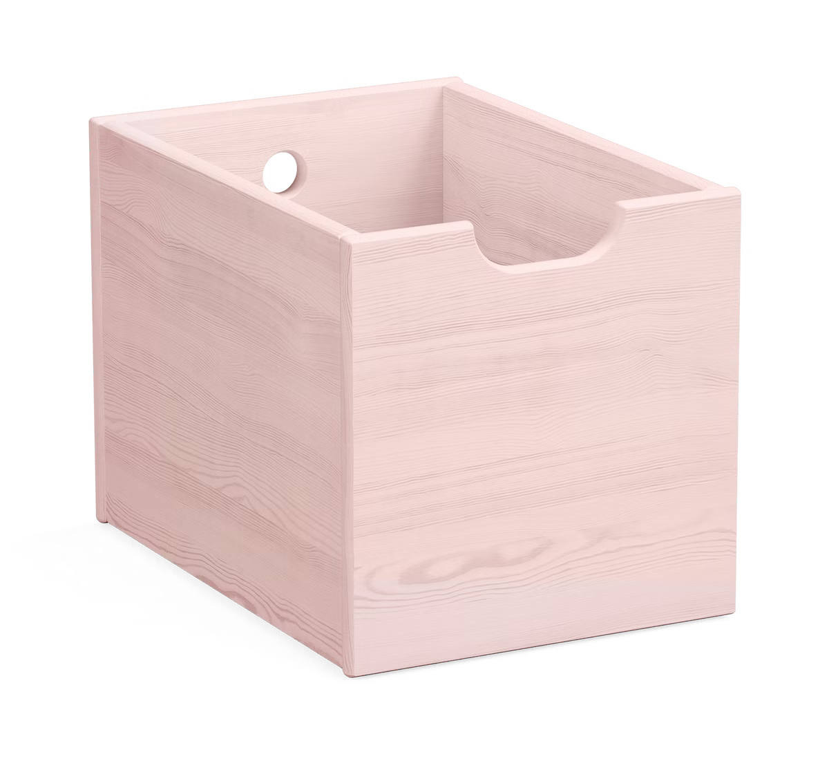 29950-15 Robin Regalbox