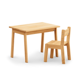 Tisch & Stuhl