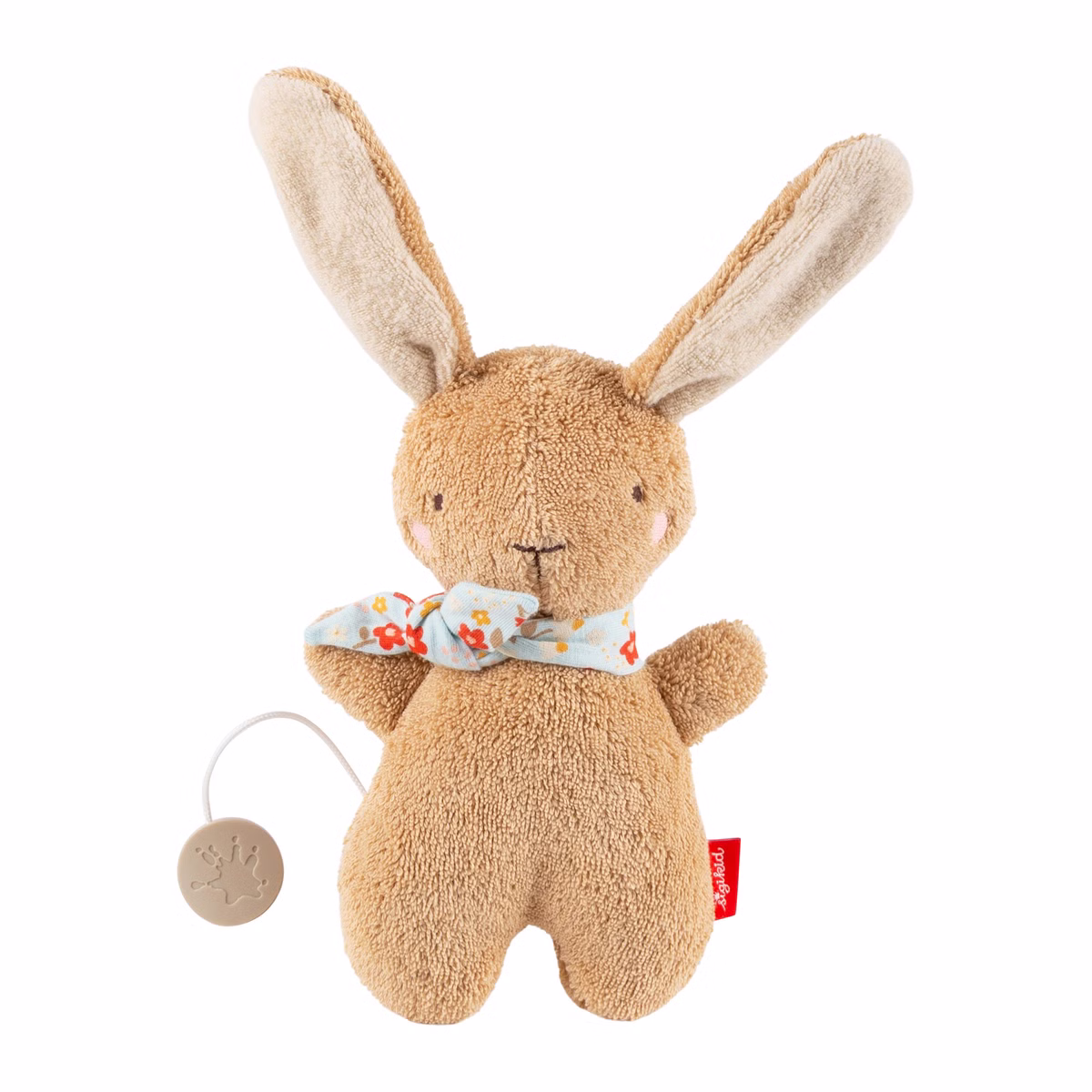 Spieluhr Hase Spieluhr Hase