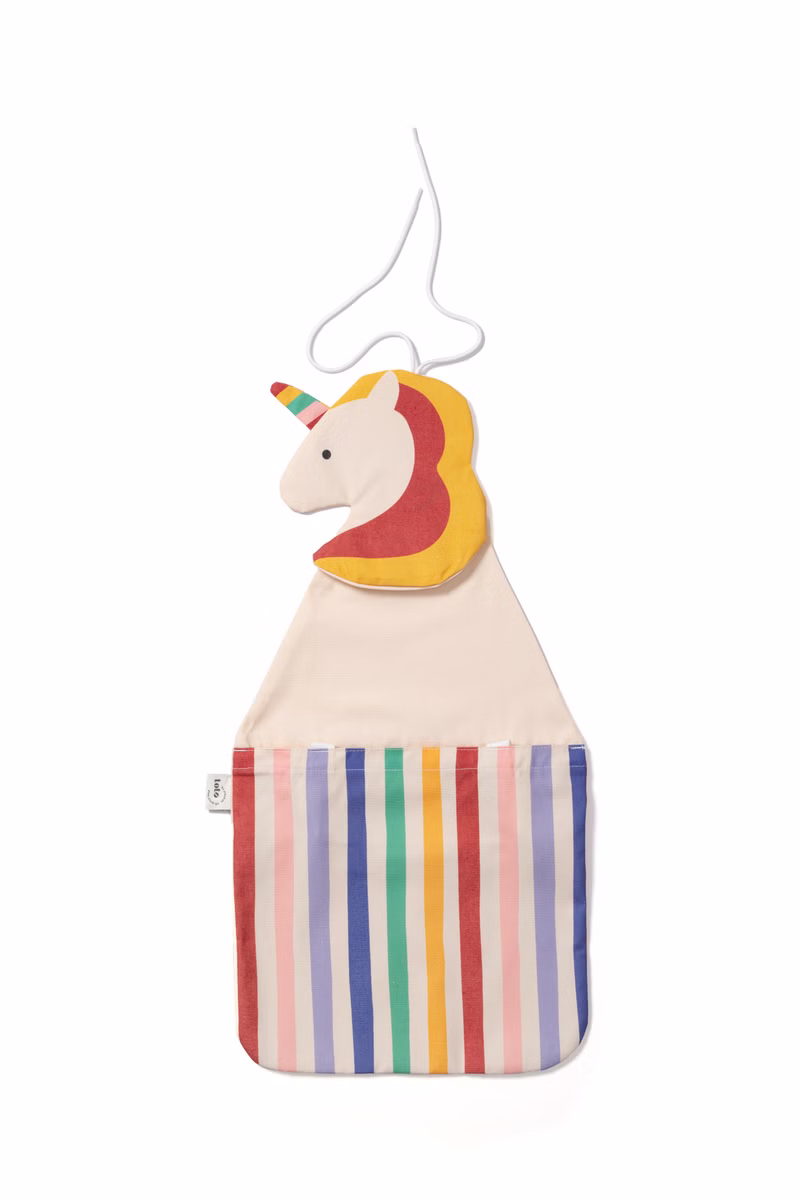 Einhorn tasche Einhorn tasche