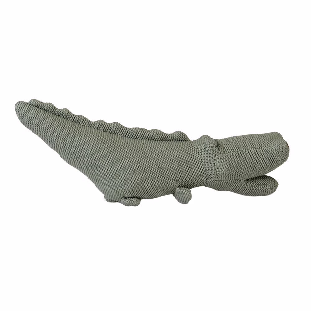 Kuscheltier Krokodil Kuscheltier Krokodil