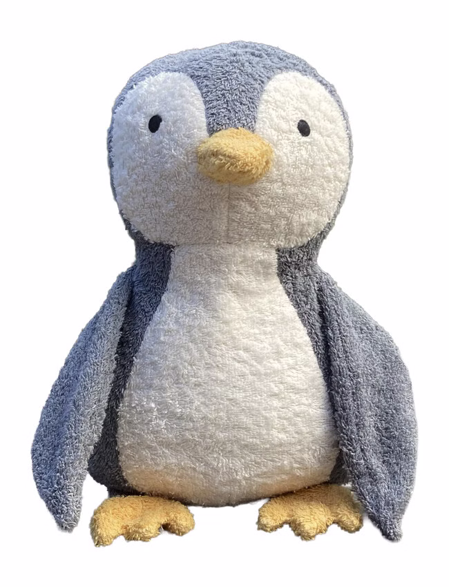 Kuscheltier Pinguin Kuscheltier Pinguin