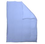 Hellblau