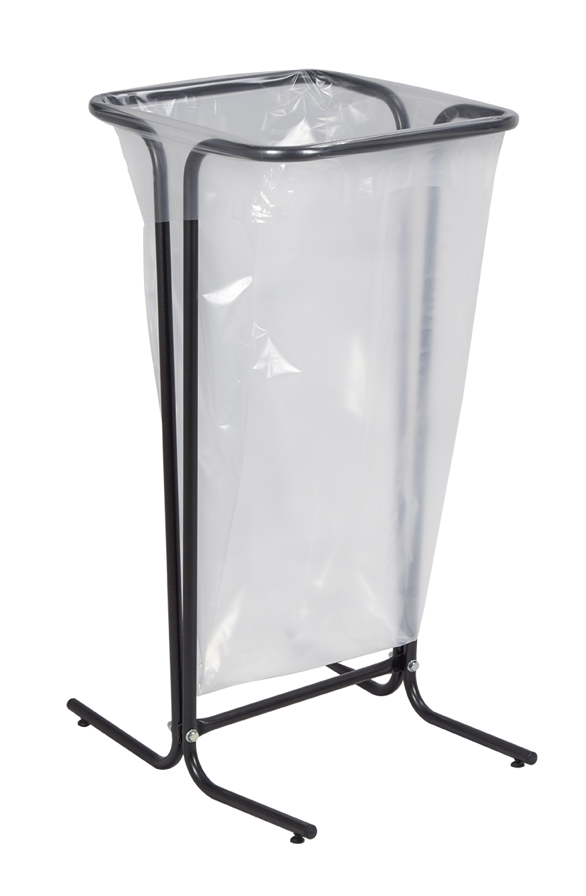 White Gloss Kitchen Pedal Bin at Gertrude Howard blog White Gloss Kitchen Pedal Bin at Gertrude Howard blog