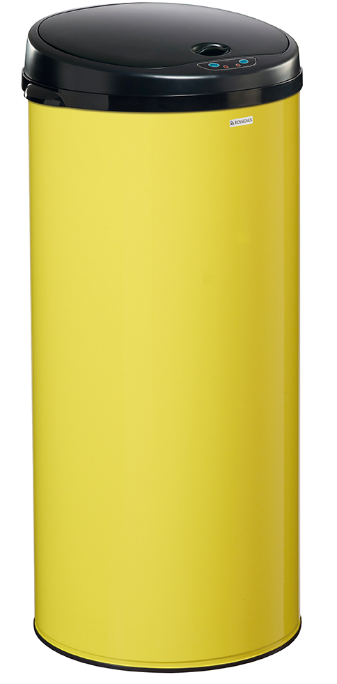 outdoor tischdeko Herbst im Garten: natürliche Füllvolumen:1000 ml