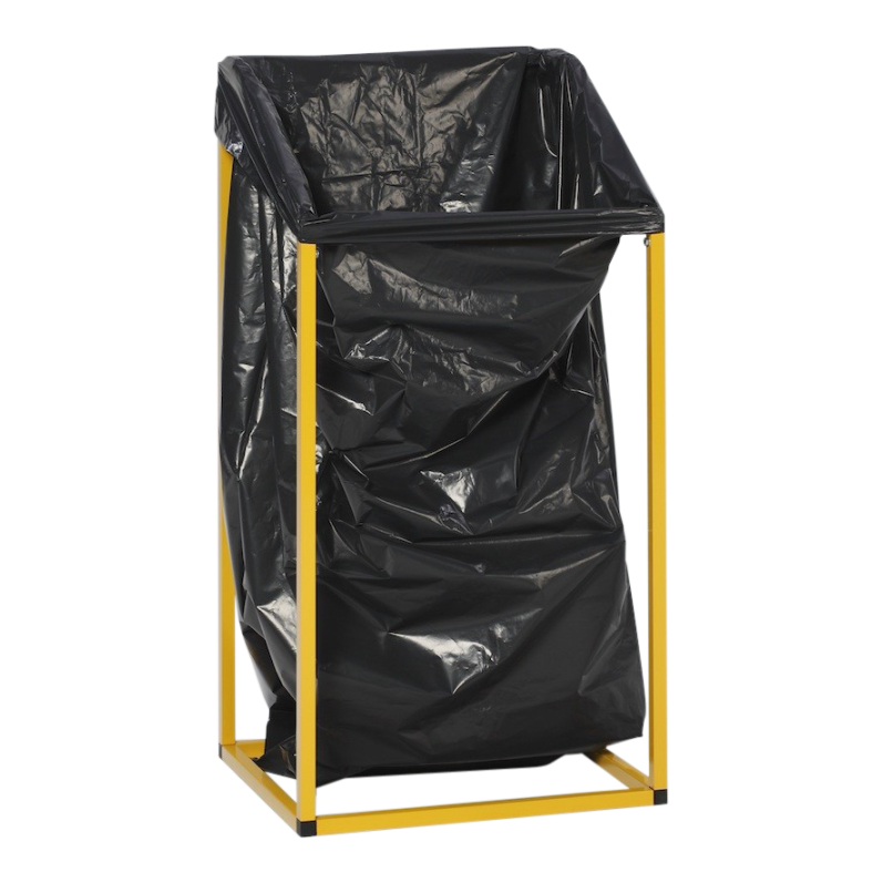 frischhaltedosen aufschnitt meberg Aufbewahrungssystem, Kunststoff, (6-tlg), Aufschnitt-Boxen 6er Set platzsparend stapelbar Stapelboxen Vorratsdosen-Set Foodcenter für Kühlschrank Lebensmittelbehälter Motive:Schmuck (Beatrice)