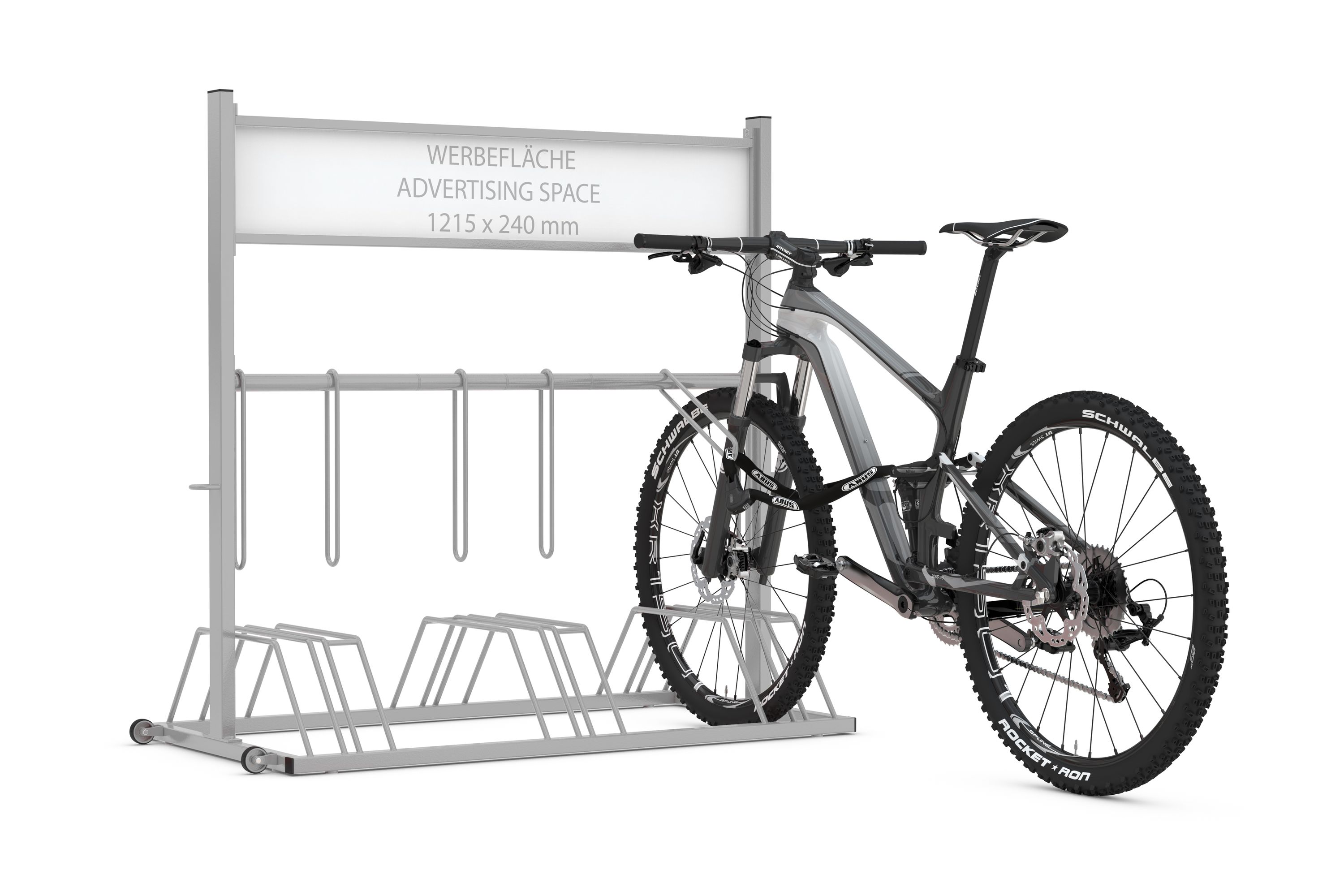 galeria kaufhof fahrradtaschen CITY Bike Satchel Fahrradtasche & Schultertasche _alt_met_manta_mips Aufbewahrung von Küchenutensilien : Size:Compact Platform 85x85mm