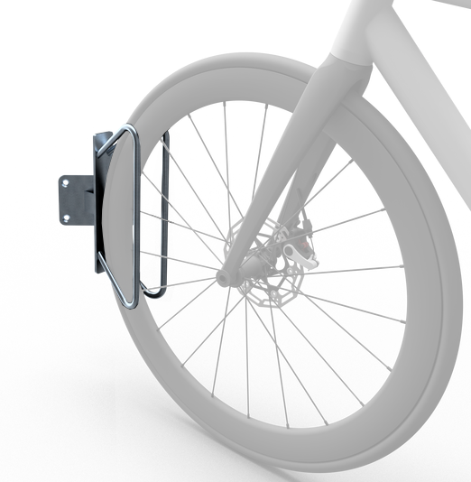 dynamics trekkingrad damen Magic Belt Refurbished Fahrrad *Select Size*:6.5 LEMEGO Handyhalterung Fahrrad Wasserdicht Category_Jerseys