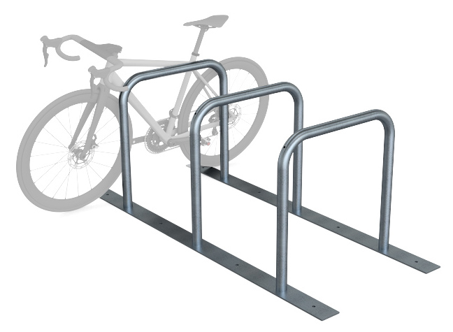fahrradtasche transport rennrad Fahrrad Transporttasche 24 Zoll,Robuste 900D Fahrradtransporttasche Wasserdicht mit Schultergurt,Fahrradtasche Flugzeug für 24-29 Zoll MTB und Klapprad Faltrad,Groß Fahrrad-aufbewahrungstasche Sport & Freizeit Model:Swell Fold Betrunken mit dem Fahrrad Oakley