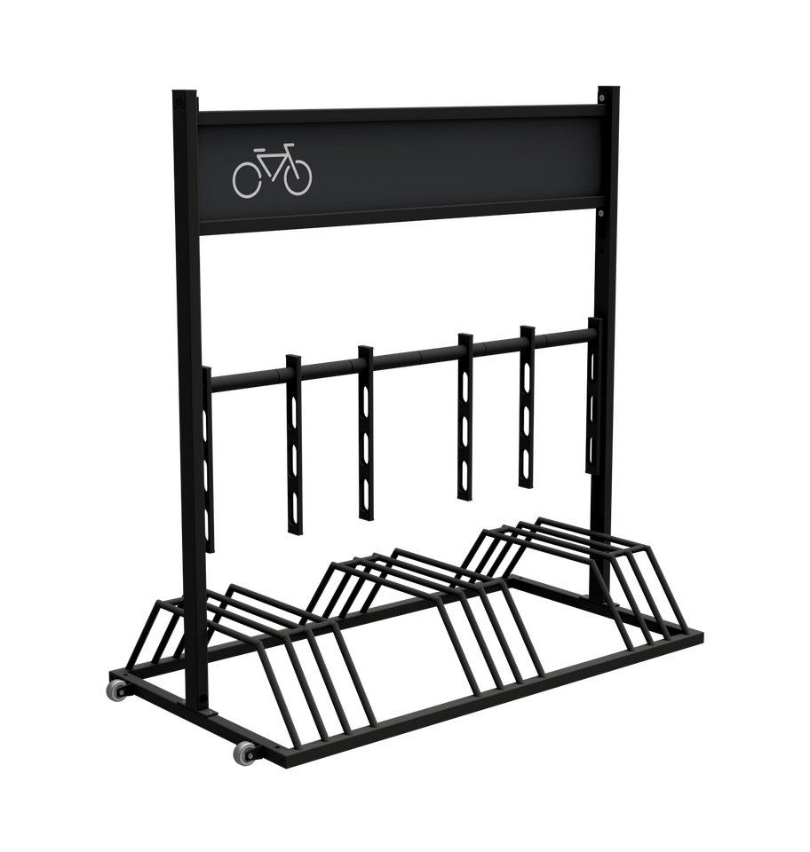 sonnensegel 3x3x3m Dreieckig Sonnenschutz UV Schutz Garten Terrasse Gr Maße:4x8m Bliz Spectra - Ski SCAT:Ride-Ons