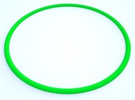 MARELUX Housing Mounting Ball O-Ring (10 Stk. )