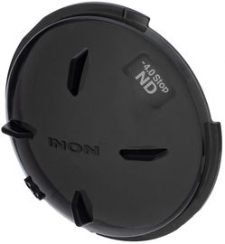 INON S220 Strobe Dome Filter S [ ND ] Diffusor Streuscheibe