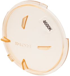 INON S220 Strobe Dome Filter S [ 4600 K ] Diffusor Streuscheibe
