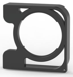 T-HOUSING Adapter für INON SD Objektive (T-HOUSING für GoPro Hero 11, 10 & 9
