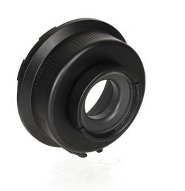 Nauticam N120 Portsystem Makroport C60 MR 130 # 18721