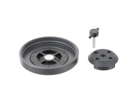 INON M67 Objektiv Halter S (Single 67mm Mount)