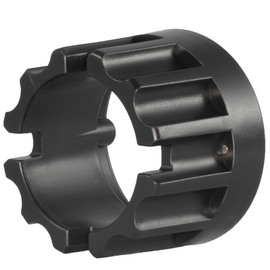 INON Lock Ring Tool für X-2 Finder Schlüsselwerkzeug für Sucher