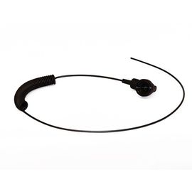 INON 68 - 98 cm Multi Core Slavekabel Glasfaser Optical D Spiralkabel L Type L