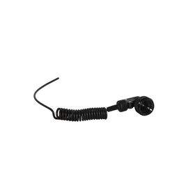 INON Optisches D Kabel SS Type L/Verschlusskappe W35 Set (für DMW-MCFX30/FX35/FX40/FS5/TZ3/TZ5/TZ7/TZ10/TZ20/TZ30/FT1/FT2/FT3 to use Shoe Base Set)
