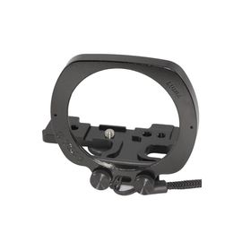 INON M67 Objektiv Adapter Base für MCZX3/ZX1