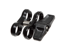 INON Clamp III