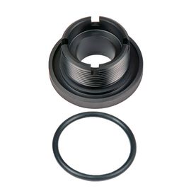 Ikelite Adapter für den 45 Grad Winkelsucher