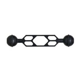 seaandsea SEA ARM 8 - DOUBLE ARM S