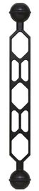 SEA&SEA SEA ARM 8 - DOUBLE ARM M